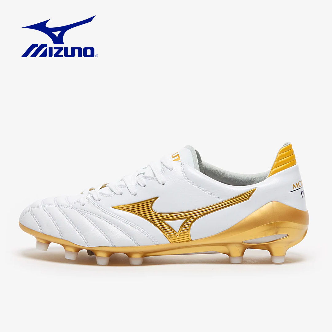 Mizuno morelia 2024 neo japan ราคา