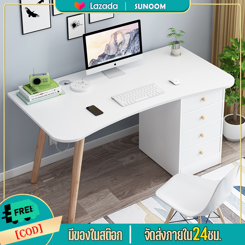 My Image 10
