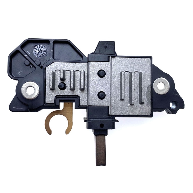 Máy phát điện điều chỉnh cho Benz 28V