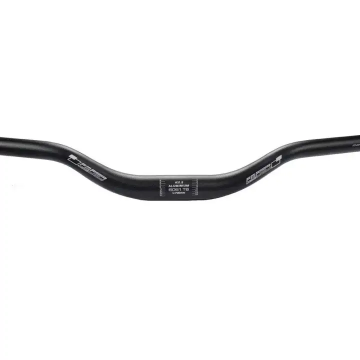 700mm handlebar