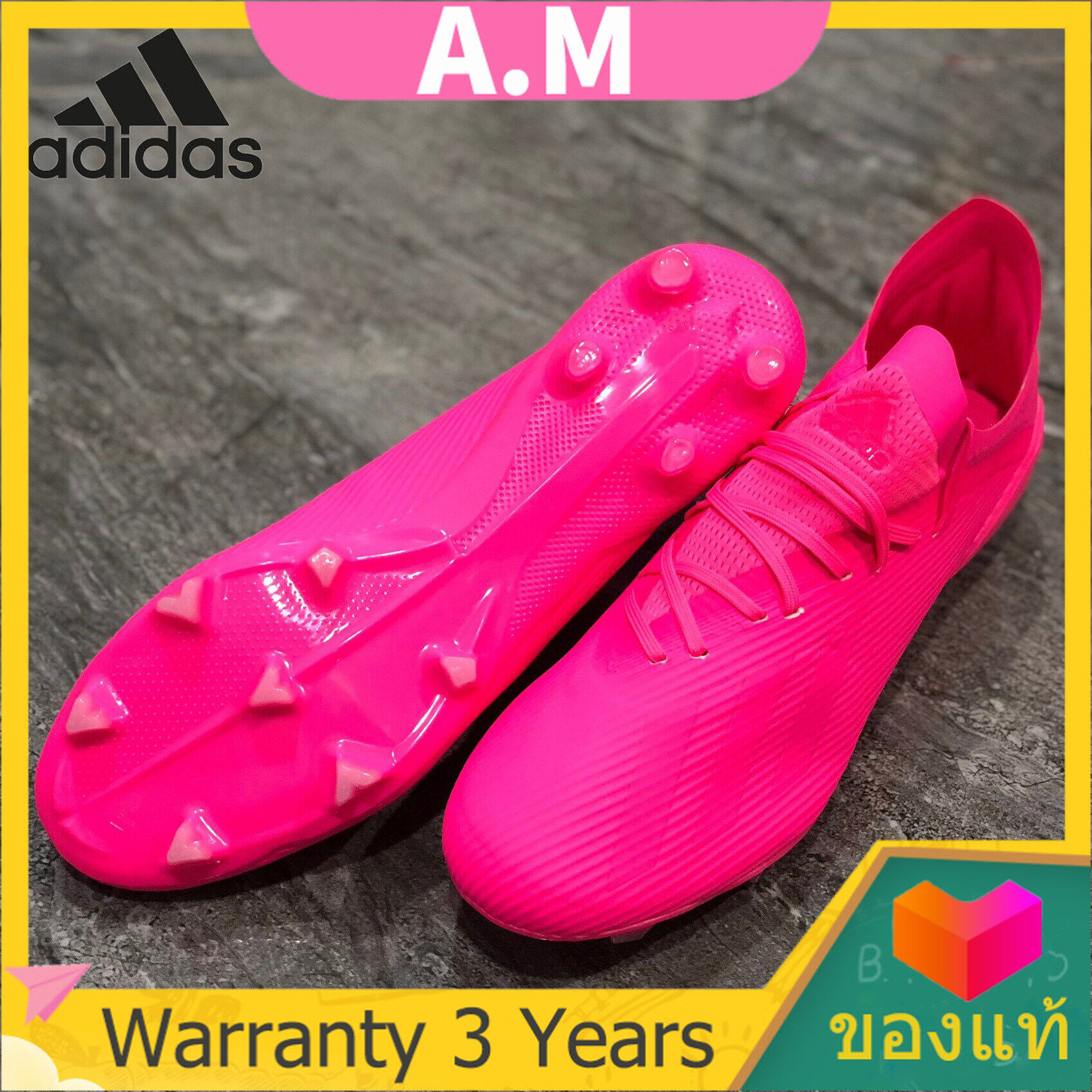 promotional-genuine-adidas-19-1-top-men-s-futsal-shoes