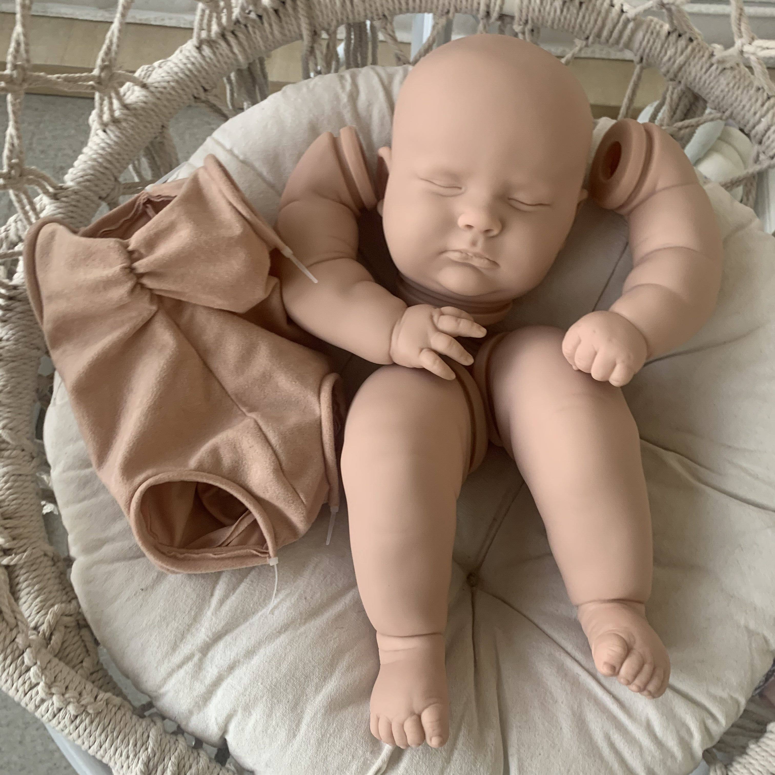Reborn Baby Joseph ราคาถูก ซื้อออนไลน์ที่ - เม.ย. 2022 | Lazada.co.th