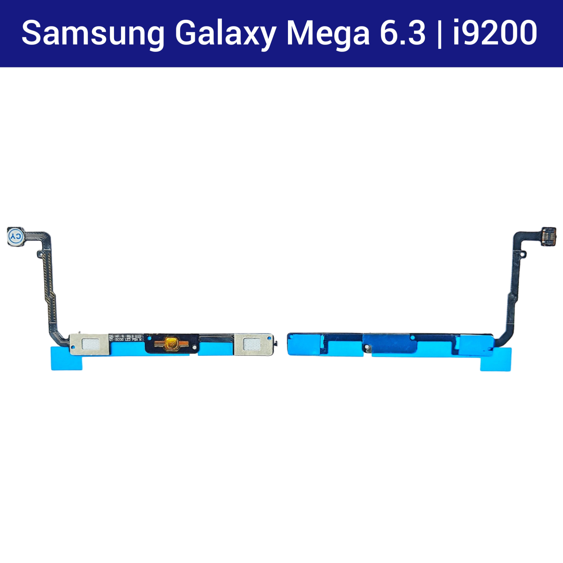 samsung-galaxy-mega-6-3-i9200-pcb-joy