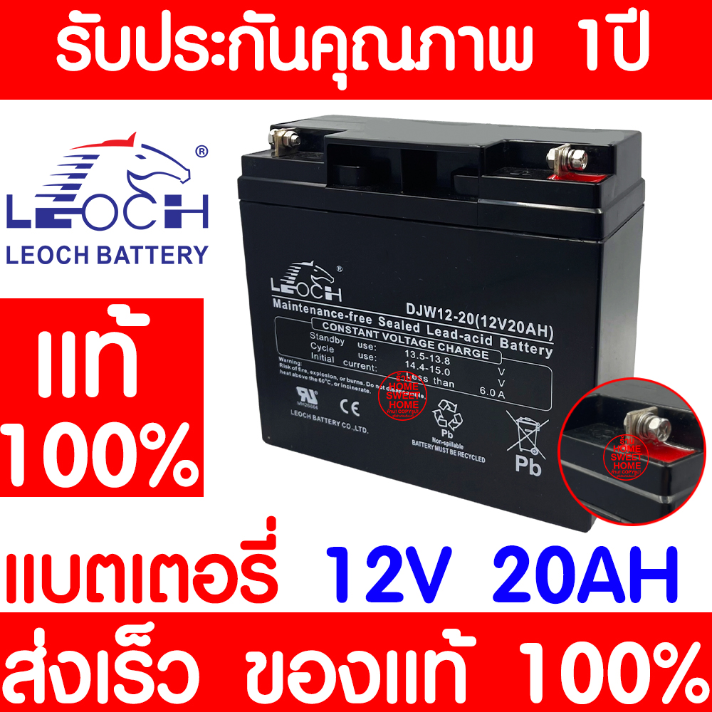 Clean-Energy DWJ22-0005 Watch Battery main image 1