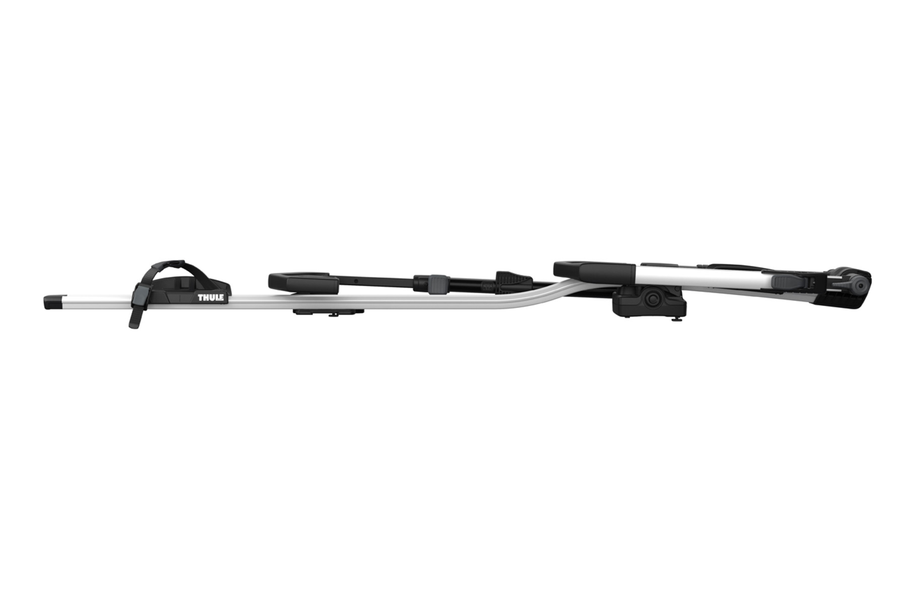 Thule 599 cheap bike rack