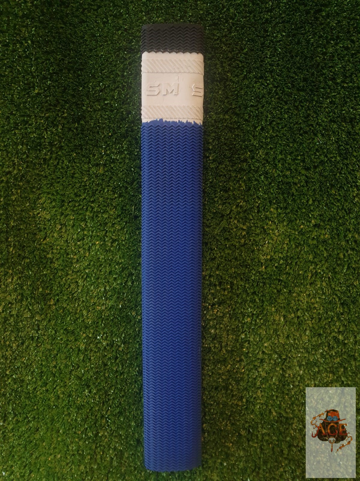 Cricket Bat Grip SM Brand