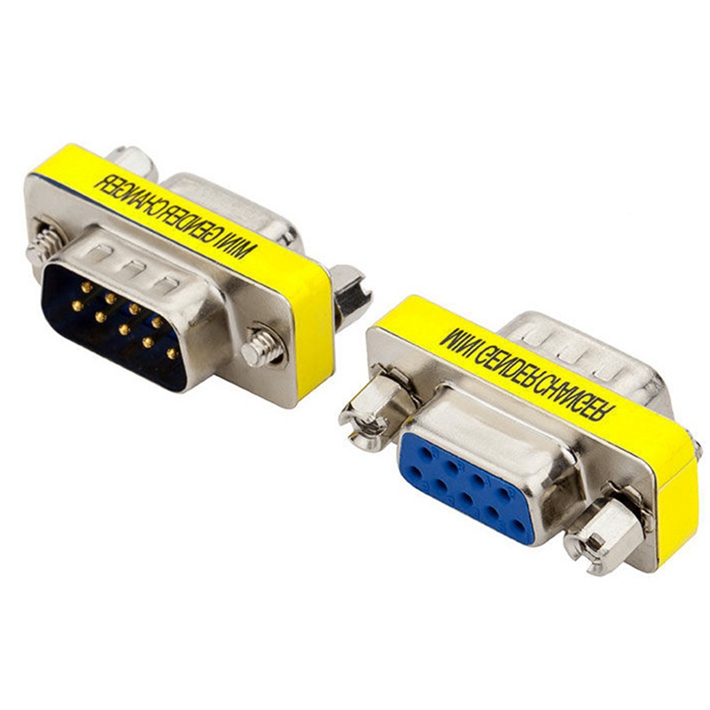 serial port to vga - Membeli serial 