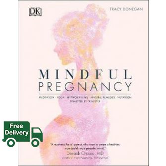 Thank you for choosing ! MINDFUL PREGNANCY