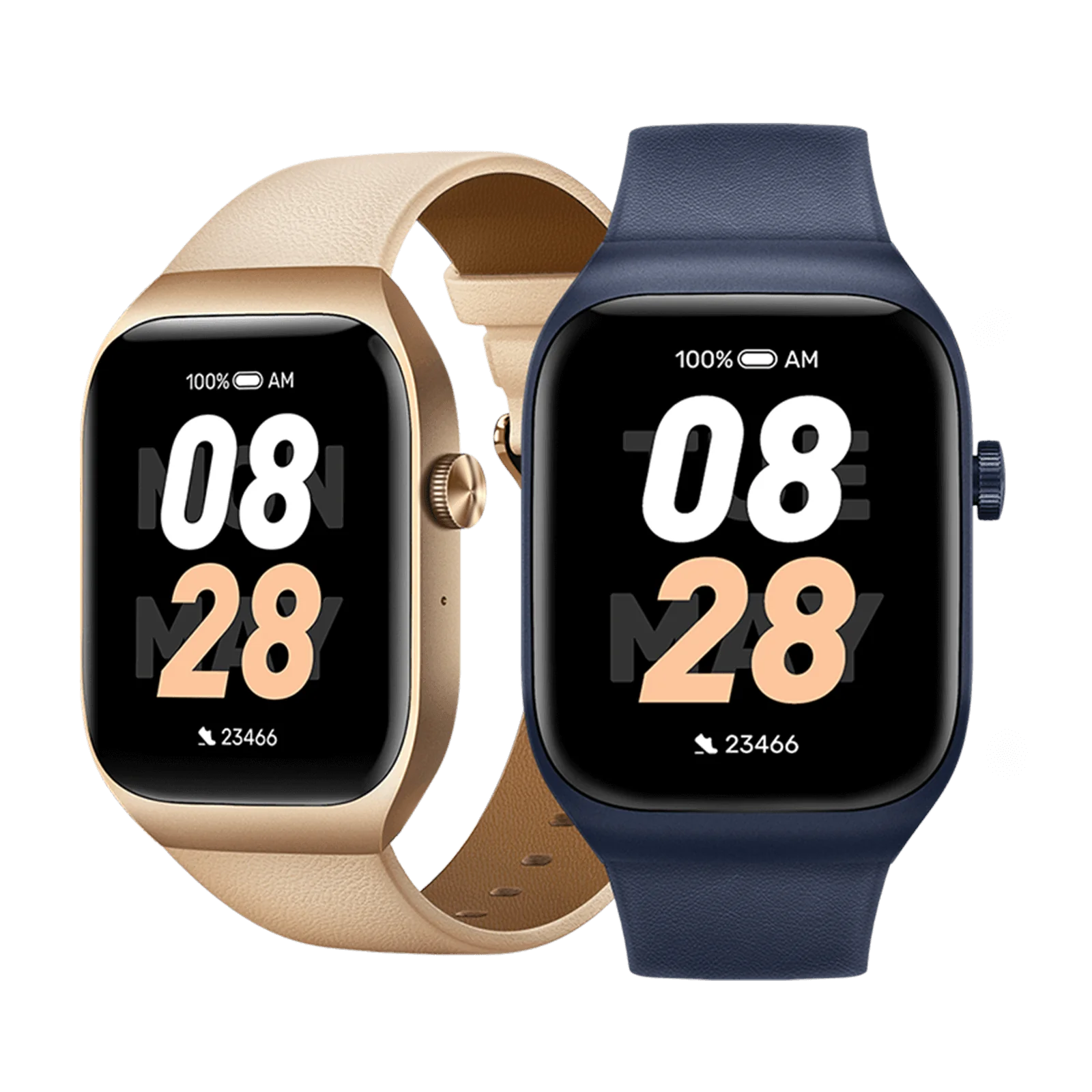 นาฬิกา อัจฉริยะ 1009 T500 Smart Watch Factory Wholesale D15 GS