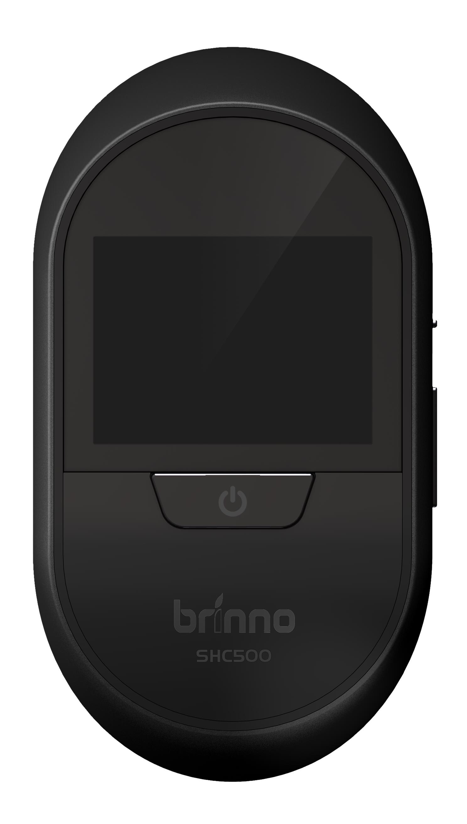 brinno video player for mac