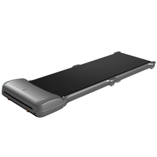 WalkingPad C1 (แบบดิจิตอล) ลู่เดิน-วิ่ง พับได้ มีรีโมท ใช้งานผ่านแอพ ...