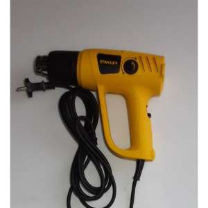 ปืนเป่าลมร้อน STANLEY STEL670
