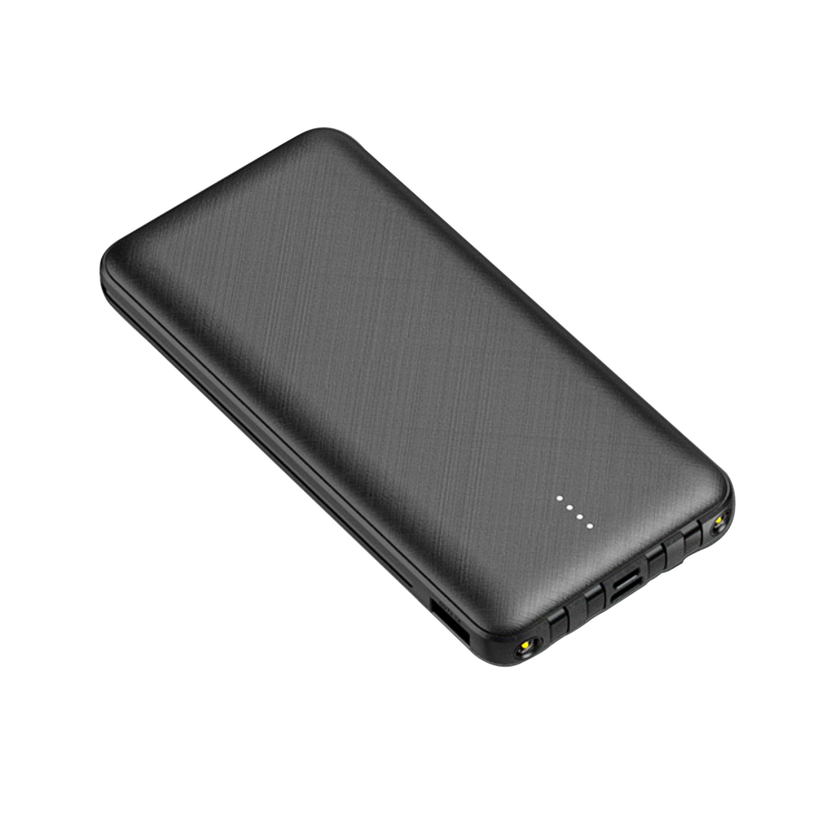 d-power-power-bank-gc100-10000-mah-3-in-1