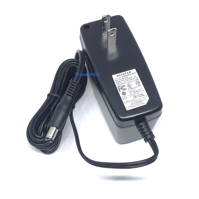 ADAPTER DC12V 3.5A สินค้าของใหม่ เกรดโรงงานคุณภาพสูง