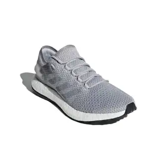 adidas pure boost clima by8898