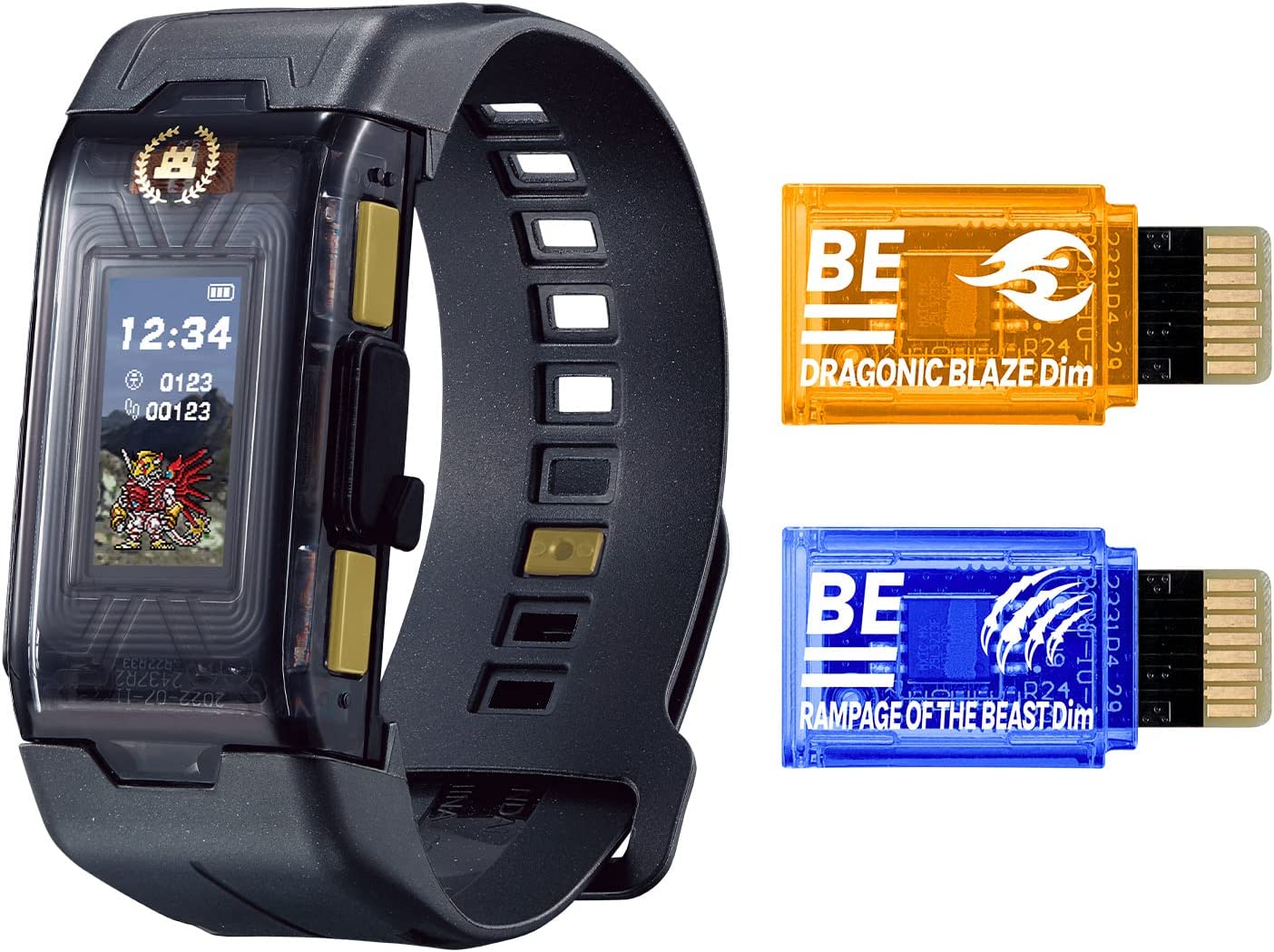 柳*魚様 VITAL BRACELET BE 特別選択セット 柳*魚様 VITAL BRACELET BE 特別選択セット Vital Bracelet BE