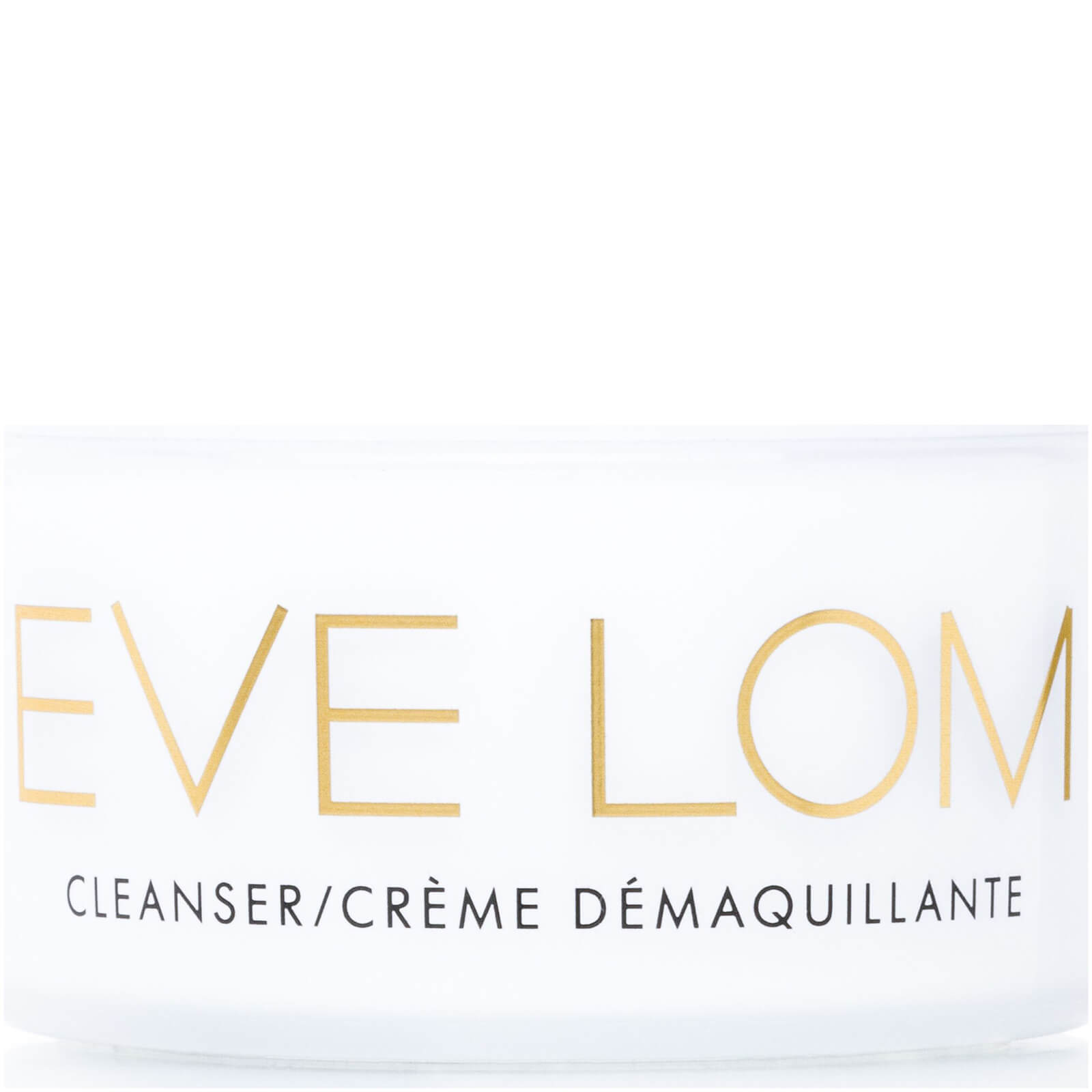 Eve Lom Cleanser 8ml 20ml 100ml Th