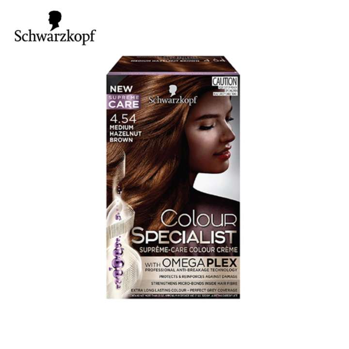 アイテムID:5195649の画像1枚目