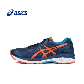 gel kayano 2019