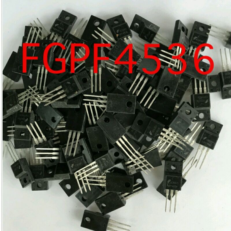 ส่งฟรี [ราคาถูก]FGPF4536อะไหล่พลาสม่าทีวี - wannipa359 - ThaiPick