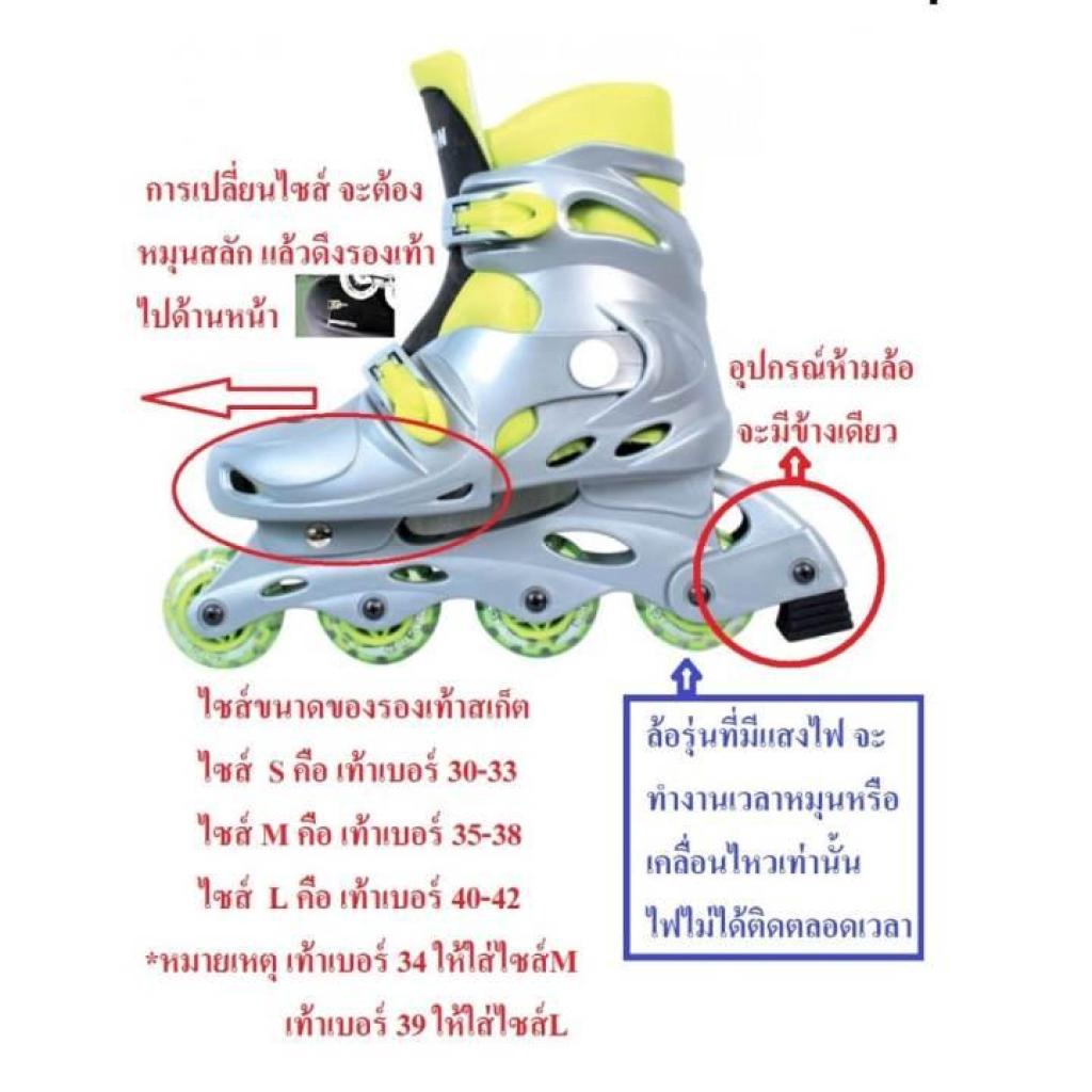 My Image 22