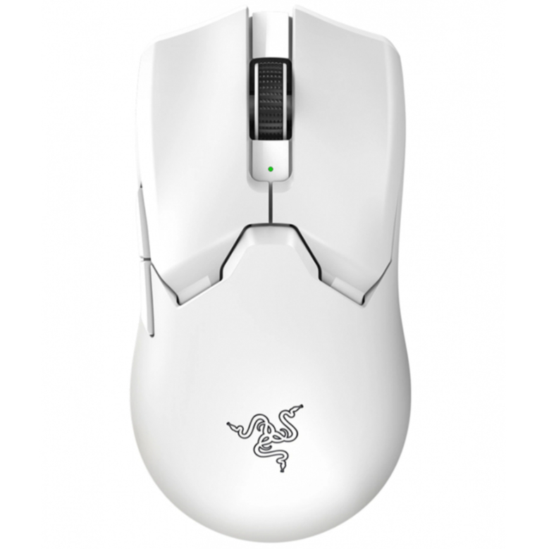(FREE RAZER GIGANTUS MOUE PAD LARGE SIZE) Razer Viper V2 Pro Edition ...