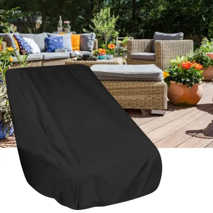ลดส ดใจ Outdoor Chair Cover 61 X 56 64 Cm Garden Furniture Chairs Waterproof Arm For Home Lazada Co Th - Patio Chair Armrest Covers ลดส ดใจ Outdoor Chair Cover 61 X 56 64 Cm Garden Furniture Chairs Waterproof Arm For Home Lazada Co Th - Patio Chair Armrest Covers