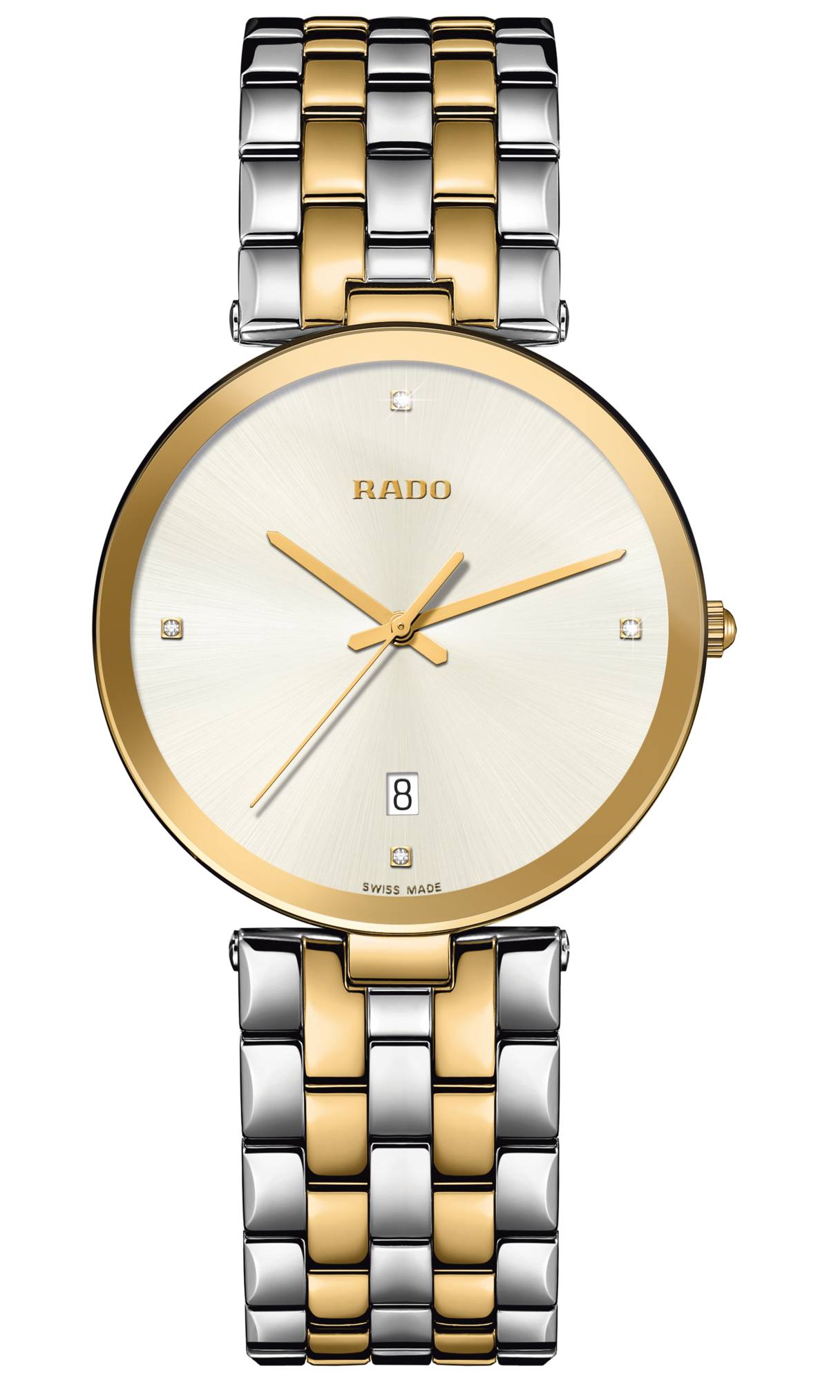 RADO Florence Diamonds R48868723 Rado ThaiPick