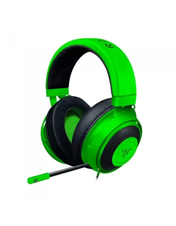 headset compatible with nintendo switch