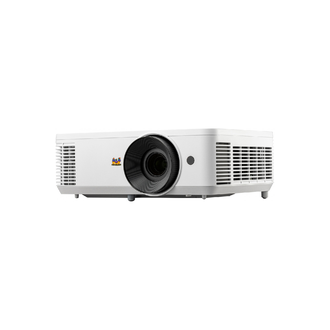 ViewSonic PA700X 4,500 ANSI Lumens XGA Business & Education Projector​ (โปรเจคเตอร์) ราคา 17,745 บาท*ส่งฟรี