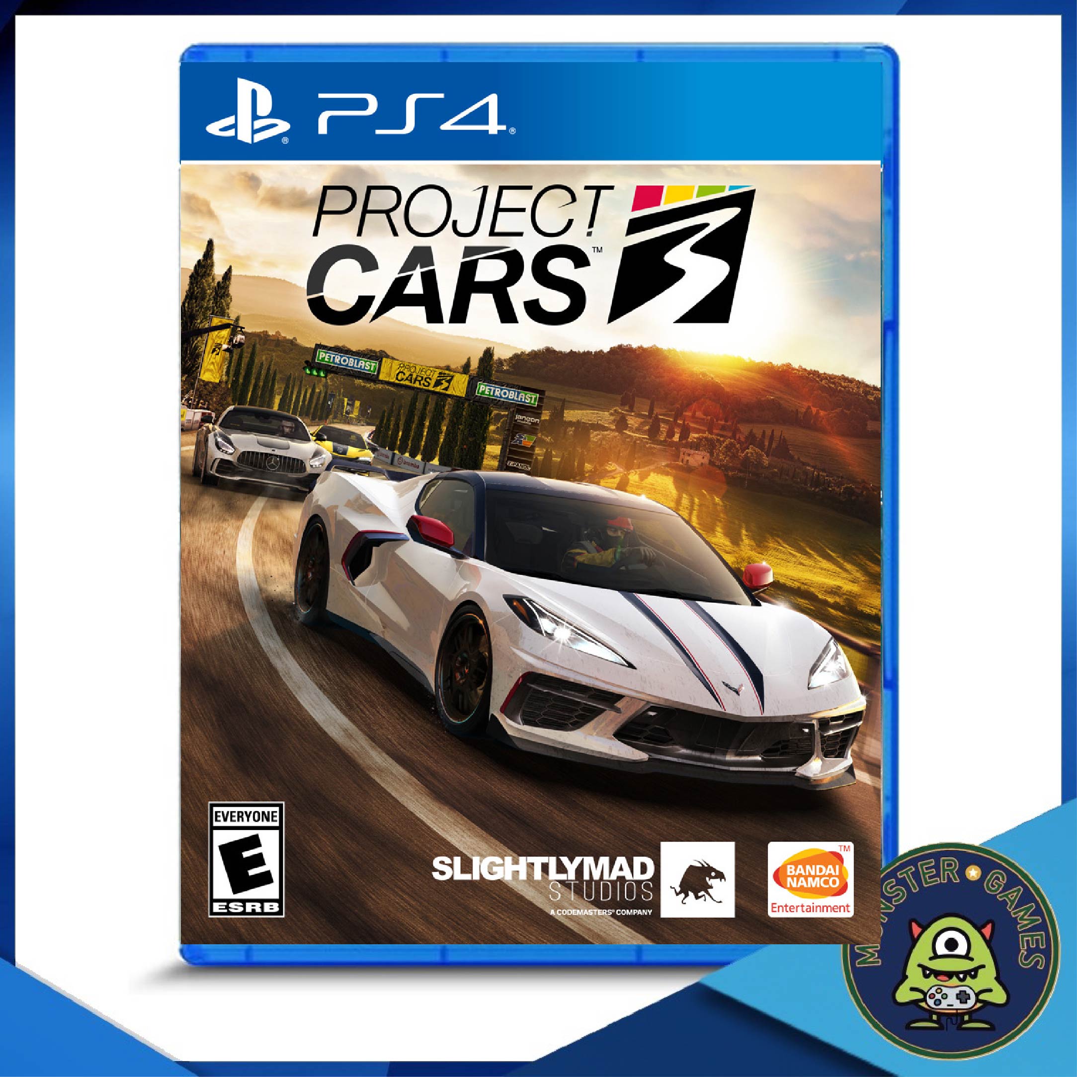 Ps4 project. Игра Project cars ps4. Cars 3 Xbox 360. Project cars 4 ps4. Project cars 3 (ps4).