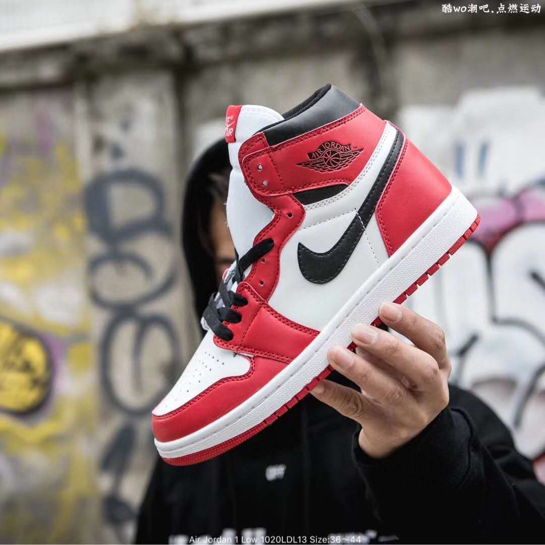 women's nike air force 1 shoes