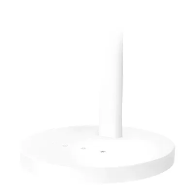 XIAOMI YEELIGHT DESK LAMP CHARGEABLE GENERAL WHITE by Banana IT