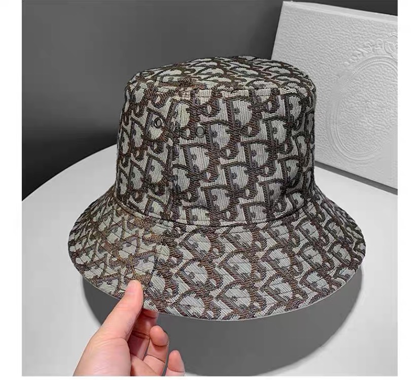 หมวกแฟชั่นสุดฮิด หมวกกันหนาว หมวกผ้าสไตล์ญี่ปุ่น หมวกบักเก็ต หมวกบักเก็ตผู้หญิง หมวกกันแดด หมวกสไตล์เกาหลี
