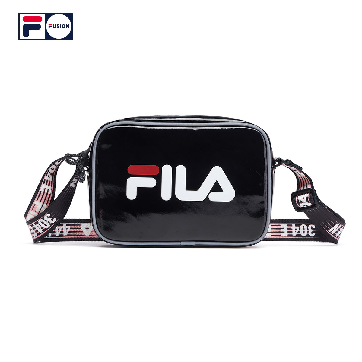 purses on sale online