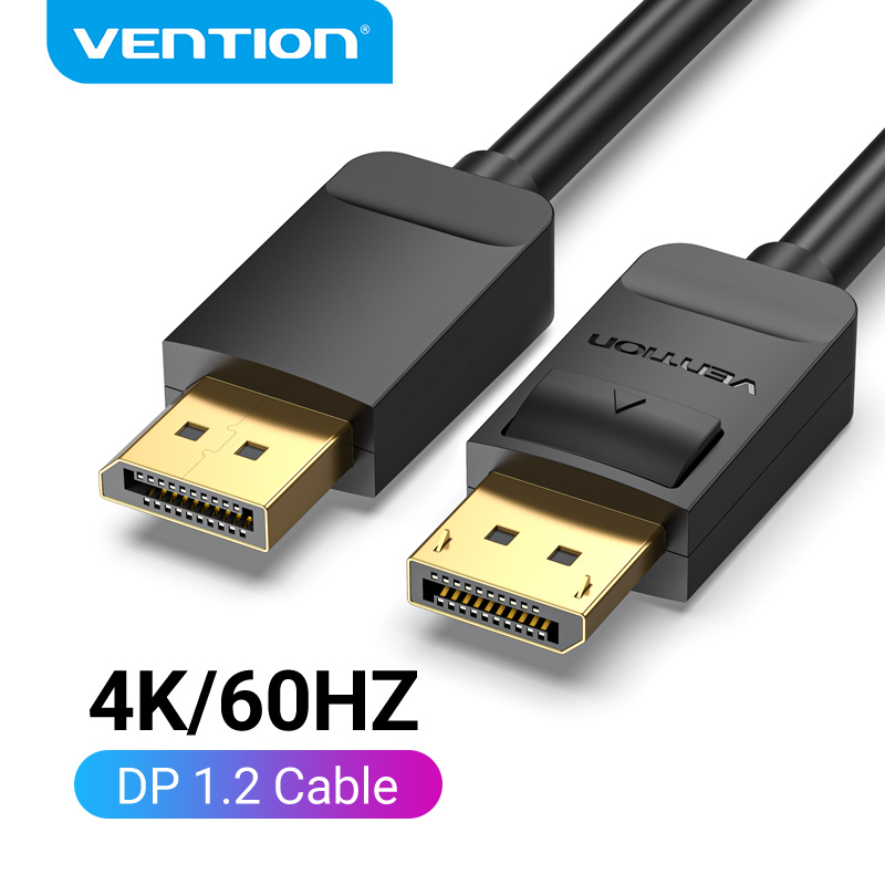 S video 11 mm cable 5m yq 642a steamshop thaipick
