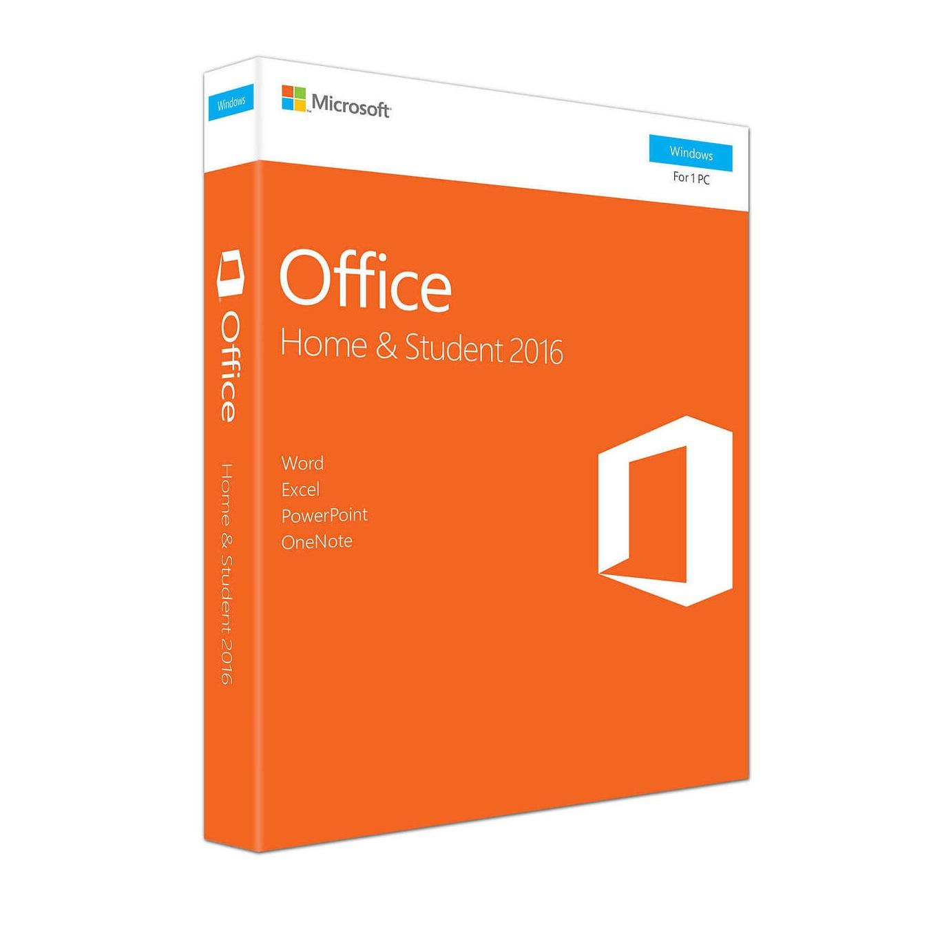 buy microsoft office for student mac
