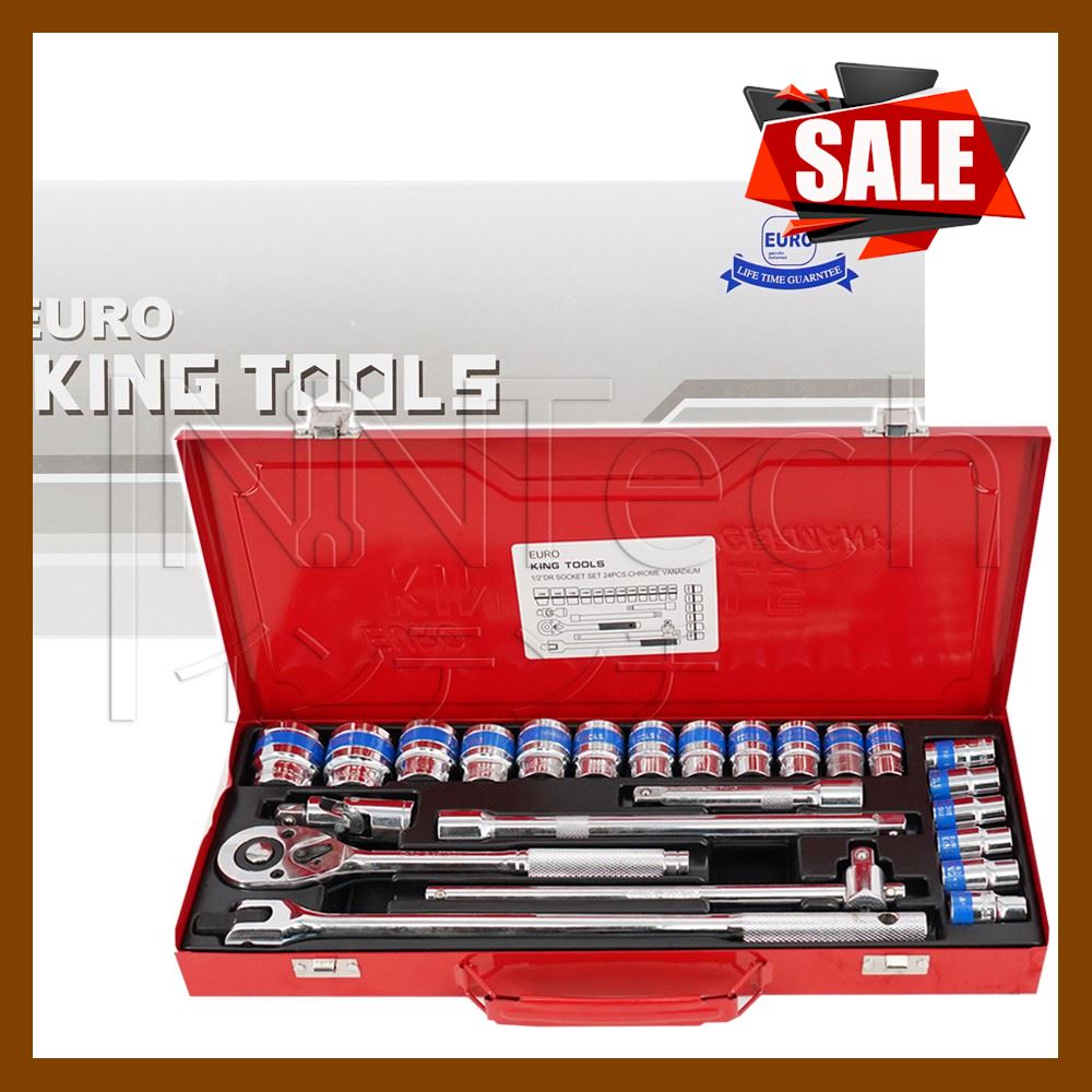 euro-king-tools-24-1