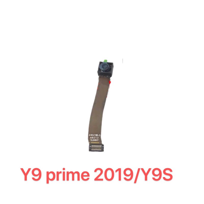 huawei-y9prime-2019-y9s-huawei-y9prime