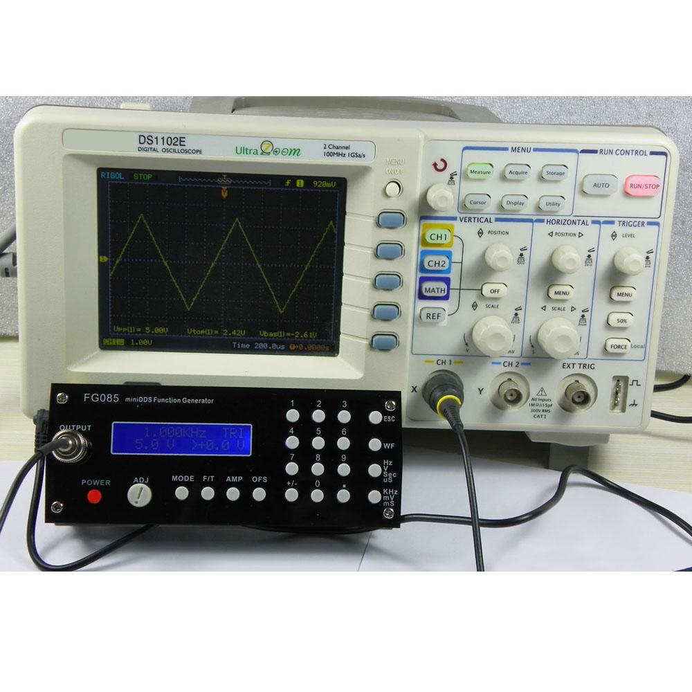 Ablita Socket Outlet Tester Circuit Polarity Voltage Wall Plug Breaker Finder with RCD//GFCI Wire Testing RCD Test