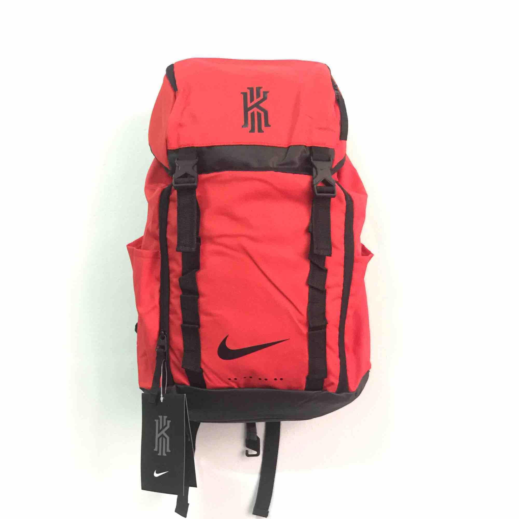 Kyrie bookbag store