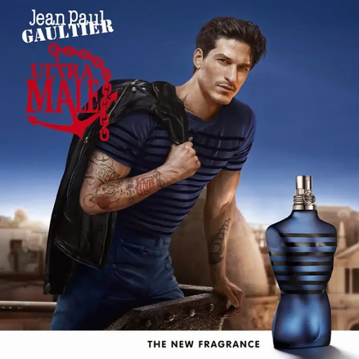 Download Jpg Ultra Male 75Ml Gif