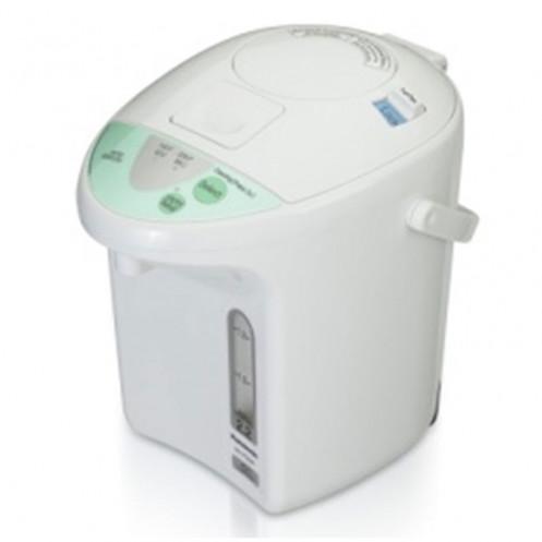 กาต้มน้ำไฟฟ้า พานาโซนิค (Panasonic) NC-PH30P (3 ล.)