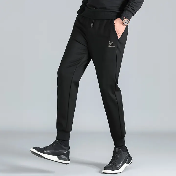 buy mens sweatpants