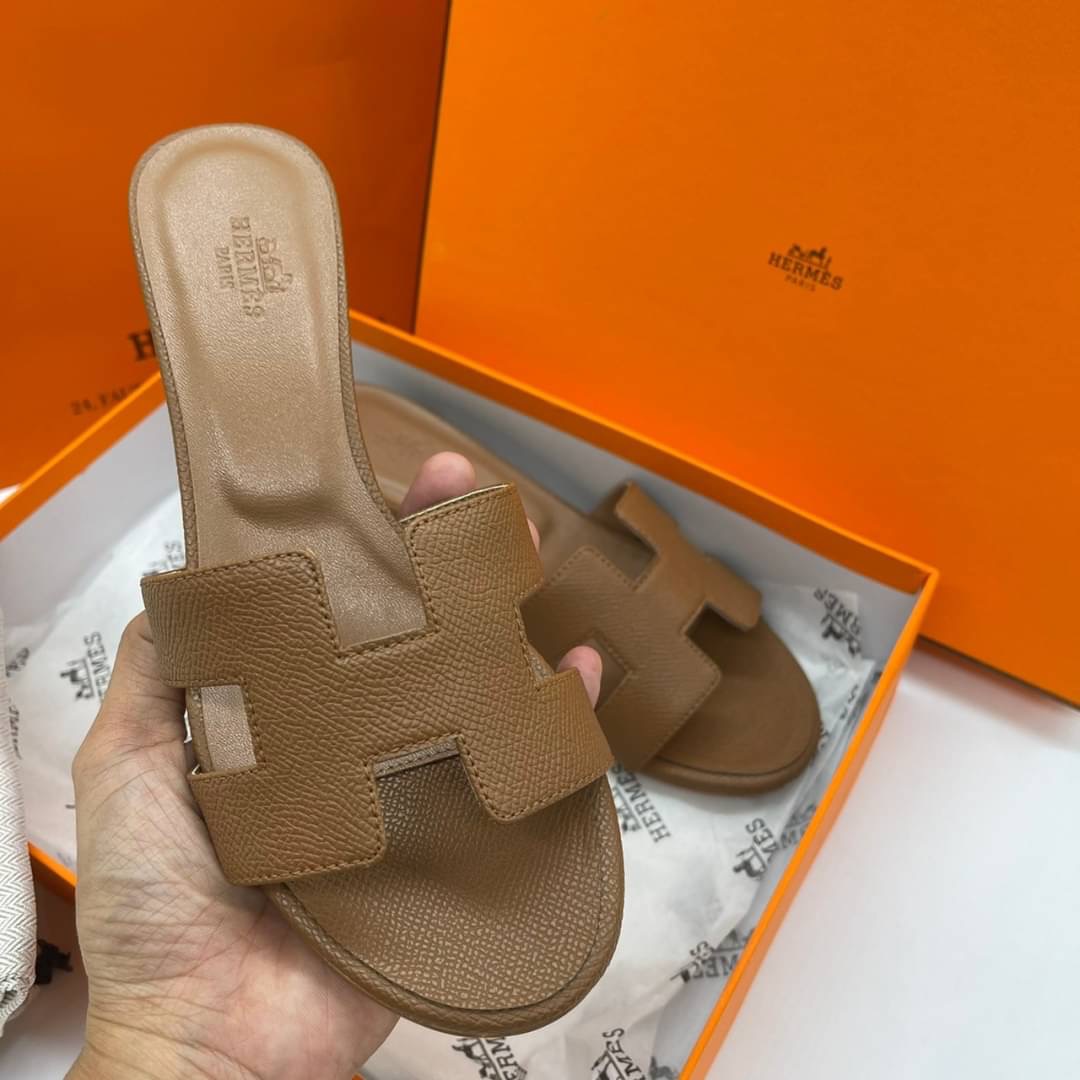 hm-5-1111737-vip-size-36-40