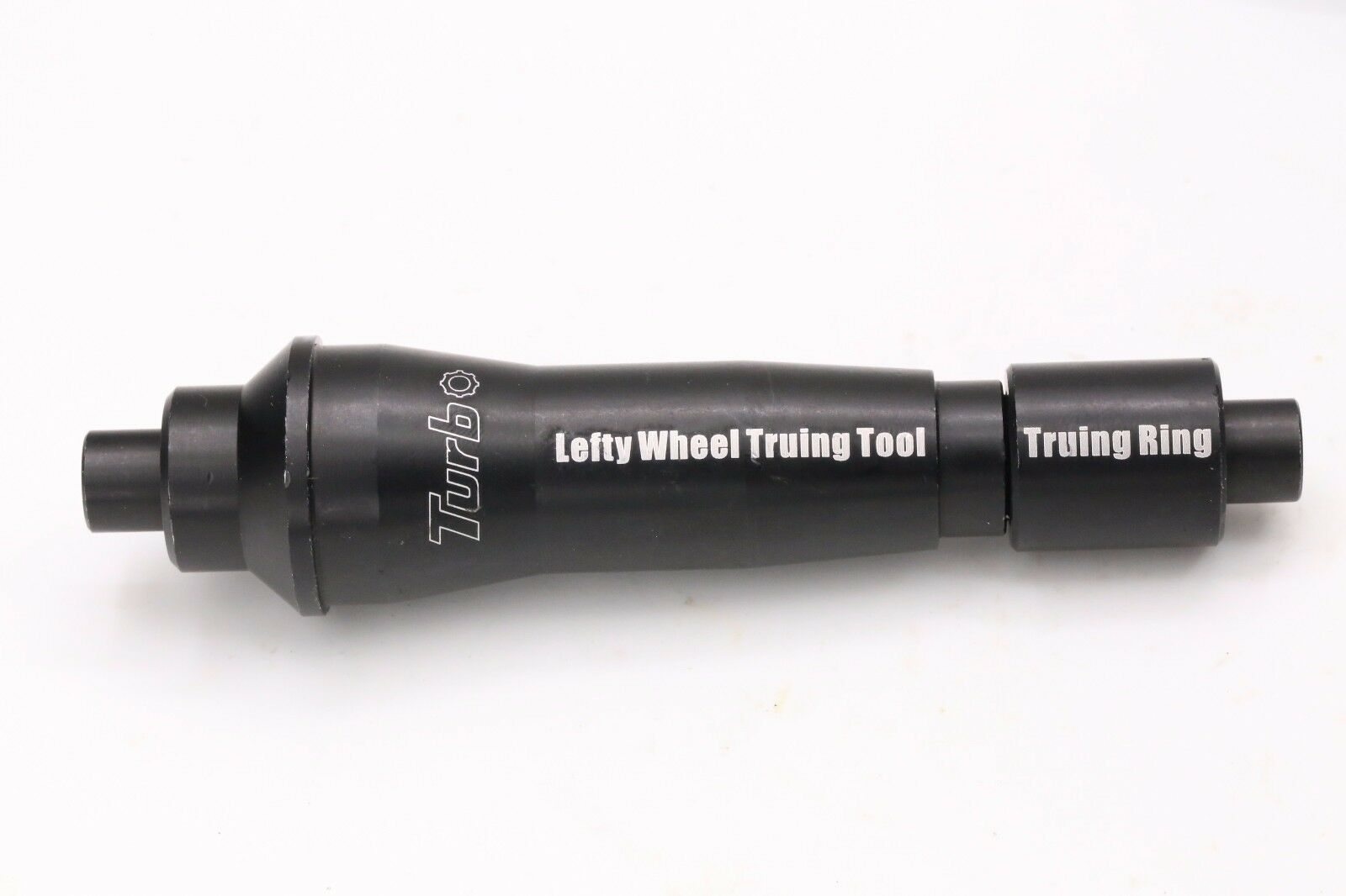 lefty front fork