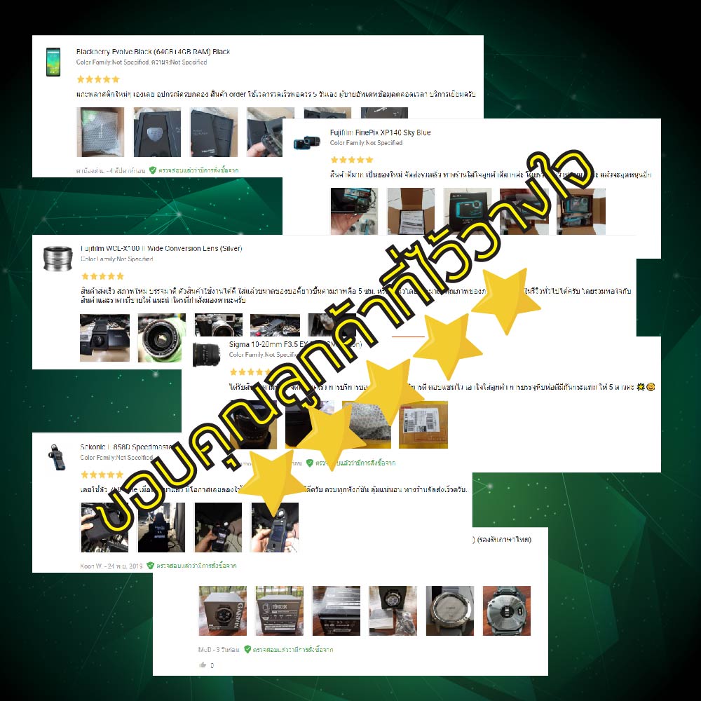 [ สินค้า PreOrder จัดส่ง 814 วัน ] [ผ่อน0]Panasonic Lumix DCS1 Mirrorless Digital Camera