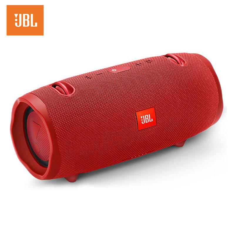 MARSHALL EMBERTON ลำโพงบลูทูธไร้สาย Portable Bluetooth Speaker บลูทูธ5.
