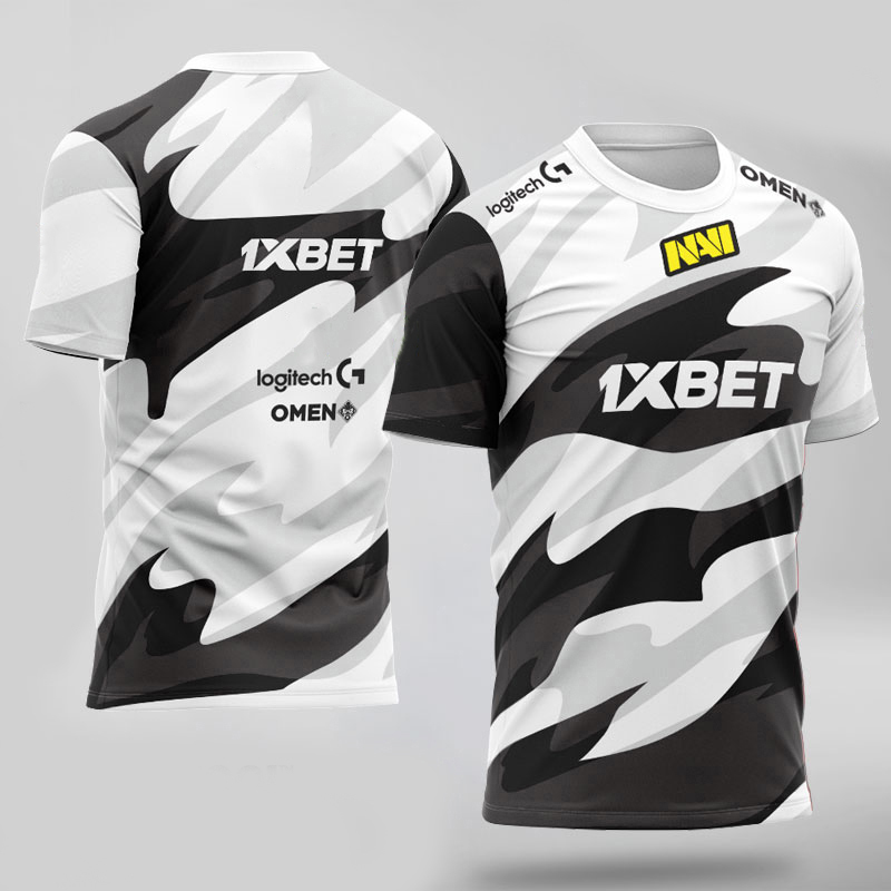 Pro Player, Shirts & Tops