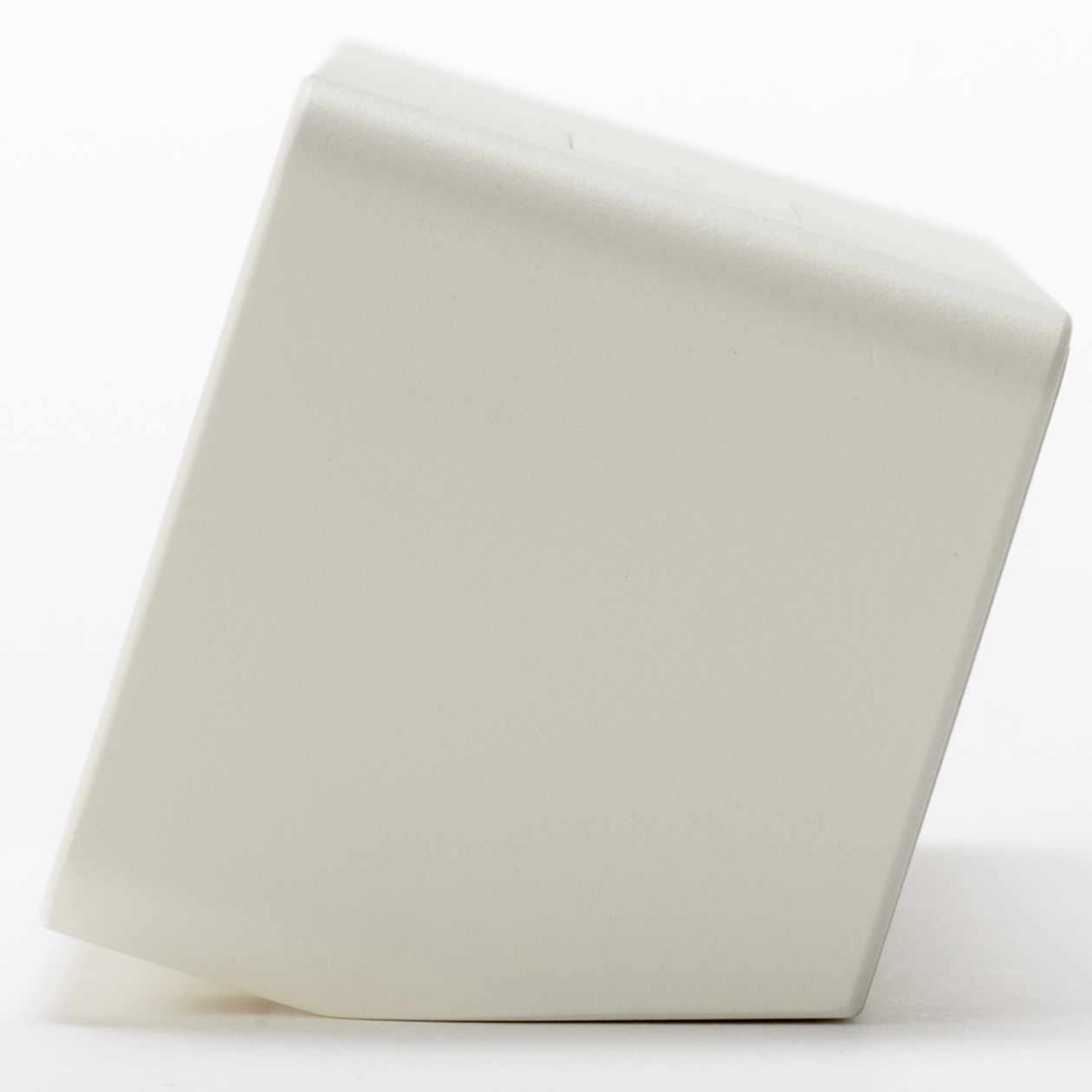 มูจิ นาฬิกาดิจิตอล MUJI Digital Clock (With Loud Alarm) MUJI ThaiPick